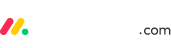 brand_img03
